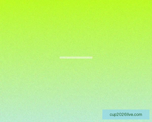 世界杯竞猜网站推荐与投注技巧分析助你精准预测赛事结果