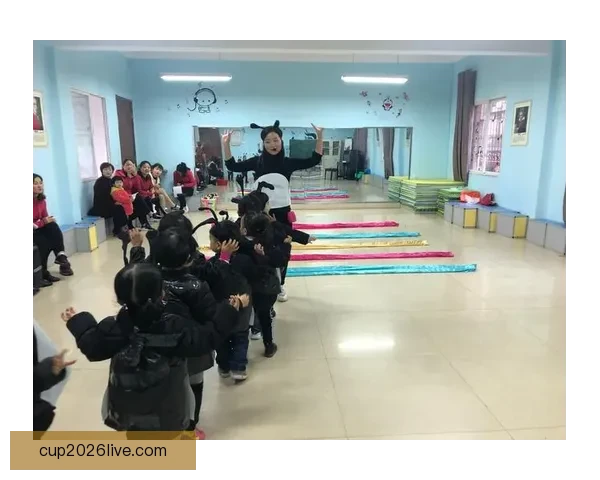 体育竞猜游戏全攻略解析投注技巧提升胜率与赛事预测实战指南