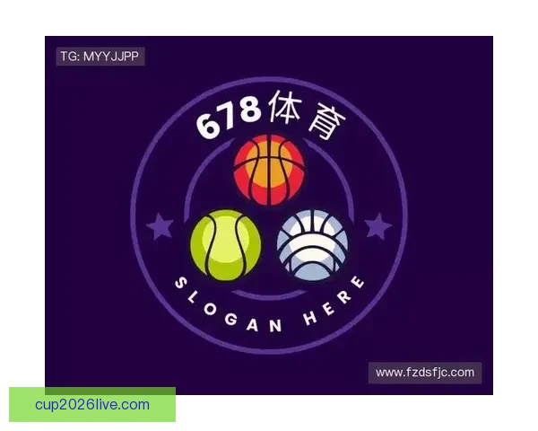 精准体育赛事分析与每日热门竞猜推荐策略分享