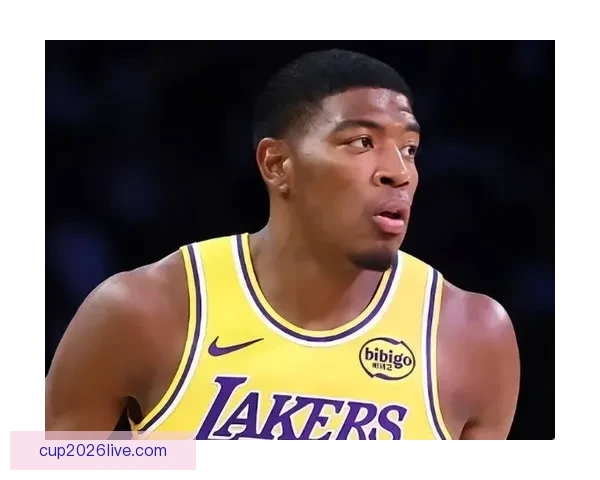 4.3NBA最新红黑榜 亚历山大三节爆发湖人八村塁表现低迷