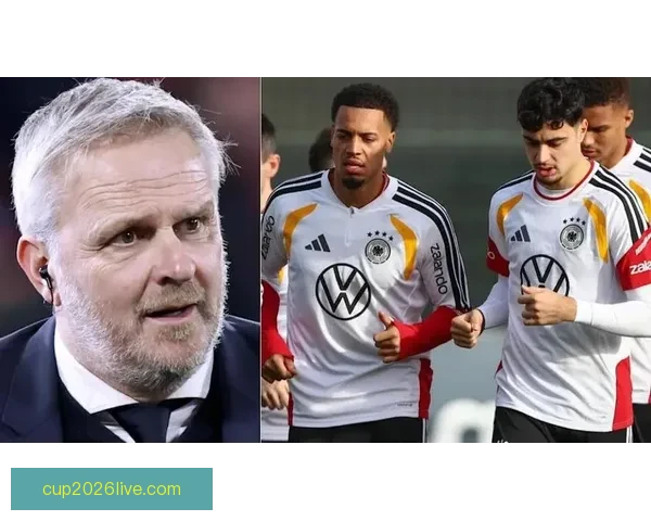 以哈曼谈败给拜仁需心服口服直言对手实力确实更强无需借口