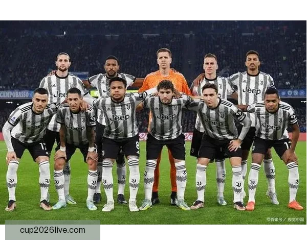 两个月内坎切列里和诺斯林将决定是否继续效力拉齐奥球队