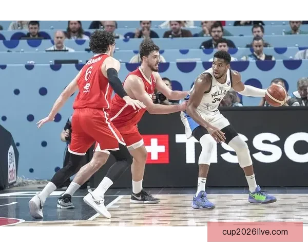 申京轰36分创队史纪录 火箭锁定非卖核心身份