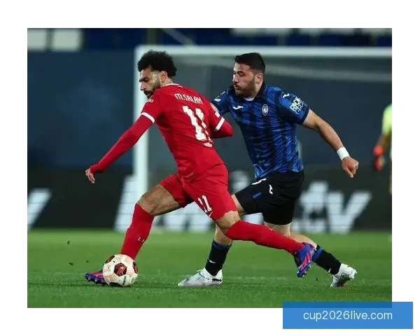 足球竞猜官网最新动态推荐顶级赛事投注平台助力赢取大奖