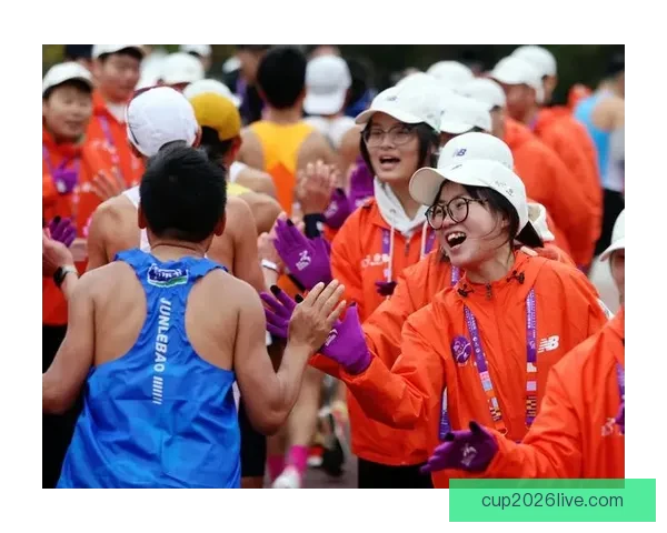 体育竞猜精准分析与赛事走势深度解读助你提升投注技巧与稳定盈利策略