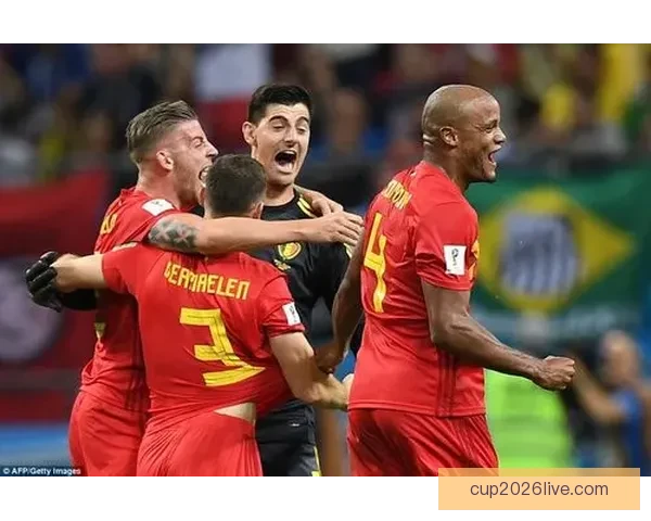 世界杯竞猜赔率网站：精准分析与实时更新助你赢得更多奖金