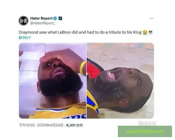 41岁詹姆斯连续11战出手受限为胜利转型却因裁判判罚无奈显落寞