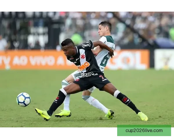 精准体育竞猜推荐助你稳抓每场胜机轻松赢大奖