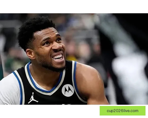 雄鹿老板净资产暴跌40% 面临18亿债务危机是否影响球队运作