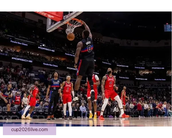 27日NBA前瞻：尼克斯力争8连胜三杀黄蜂 魔术力拼东部前八复位