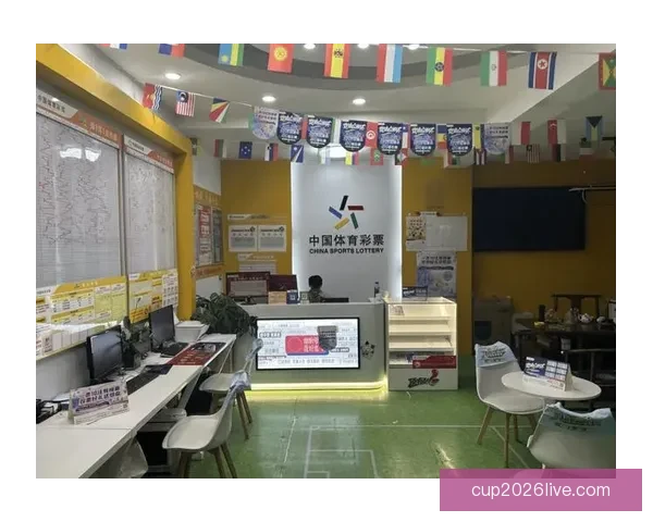 体育竞猜网站新风潮 打造全新竞猜体验 让你赢得更多精彩瞬间