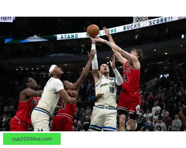 27日NBA前瞻：尼克斯力争8连胜三杀黄蜂 魔术力拼东部前八复位