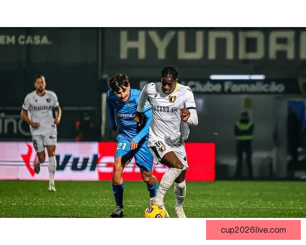 足球竞猜官网最新赛事分析与投注技巧尽在这里，助你精准预测赢取丰厚奖金