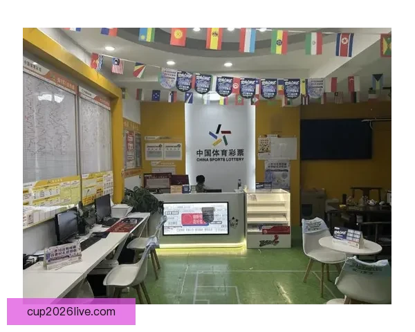 体育竞猜网站新风潮 打造全新竞猜体验 让你赢得更多精彩瞬间