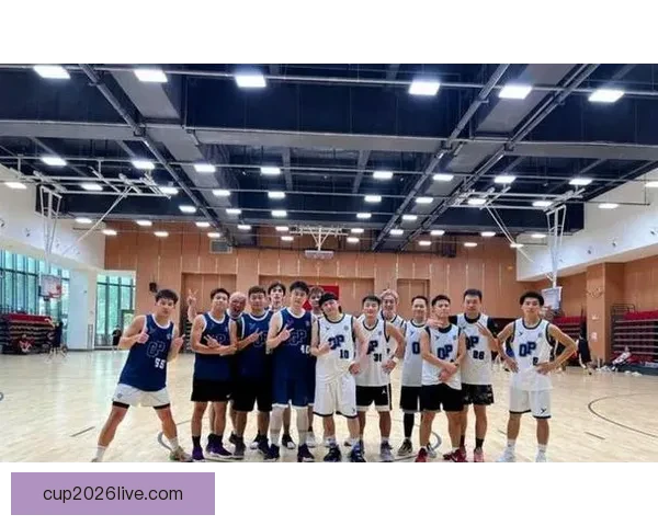 辽篮官宣签约森林狼前锋莱迪 本赛季外援补强完成布罗金顿离队