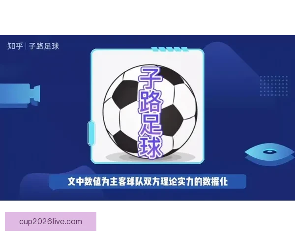 精准预测世界杯赛果，掌握足球竞猜比分秘诀技巧