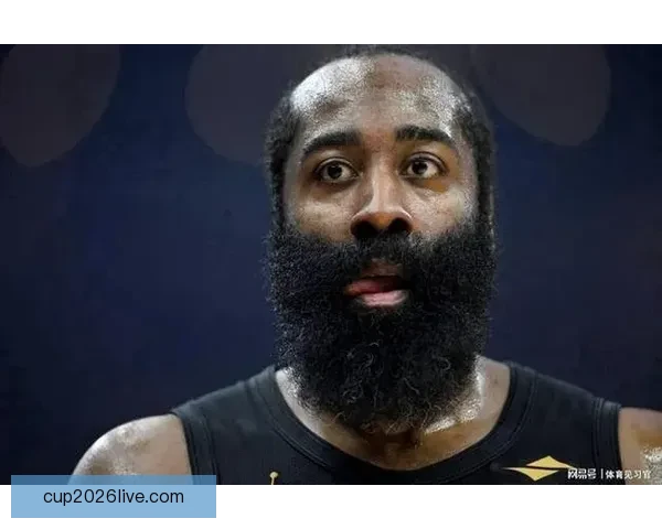 哈登因季后赛与母亲健康问题申请推迟餐厅欠租案取证