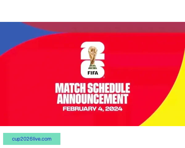 美加墨世界杯竞猜平台全新上线 助你畅玩足球预测赢大奖