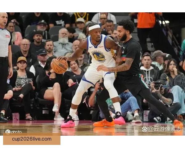 马刺主帅强调转换防守为核心持续打造适合球员成长体系