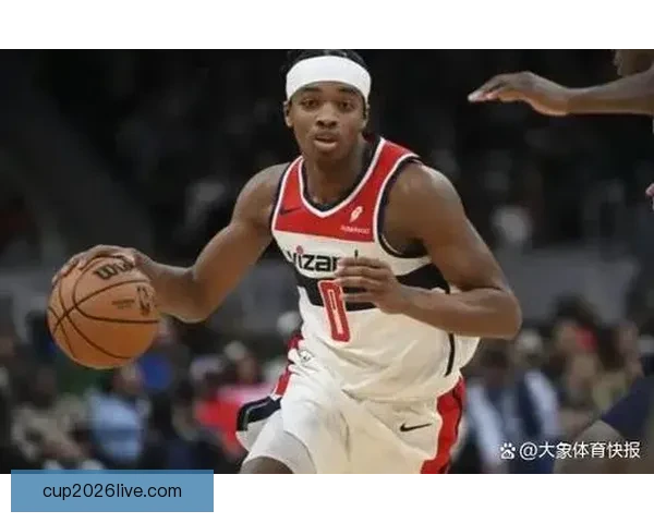 哈登成骑士队史最年长20分10助攻球员 梅里尔斩获职业生涯首个双十表现