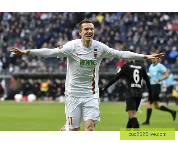 格雷戈里奇因公平竞赛行为获赞 裁判阿泰金因判罚遭到批评