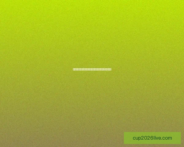 世界杯竞猜平台分析与投注技巧，助你精准预测比赛结果